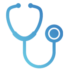 diagnostic-product vetbiolix, diagnostic product, oncology, animal health, veterinary treatment